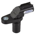 Aisin Automatic Transmission Revolution Sensor, #Aisin Rst-006-1 RST-006-1